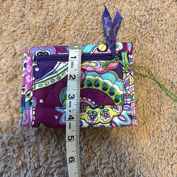 Euro Wallet - Picture 6 of 6